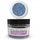 No File Gel Wild Things 5ml